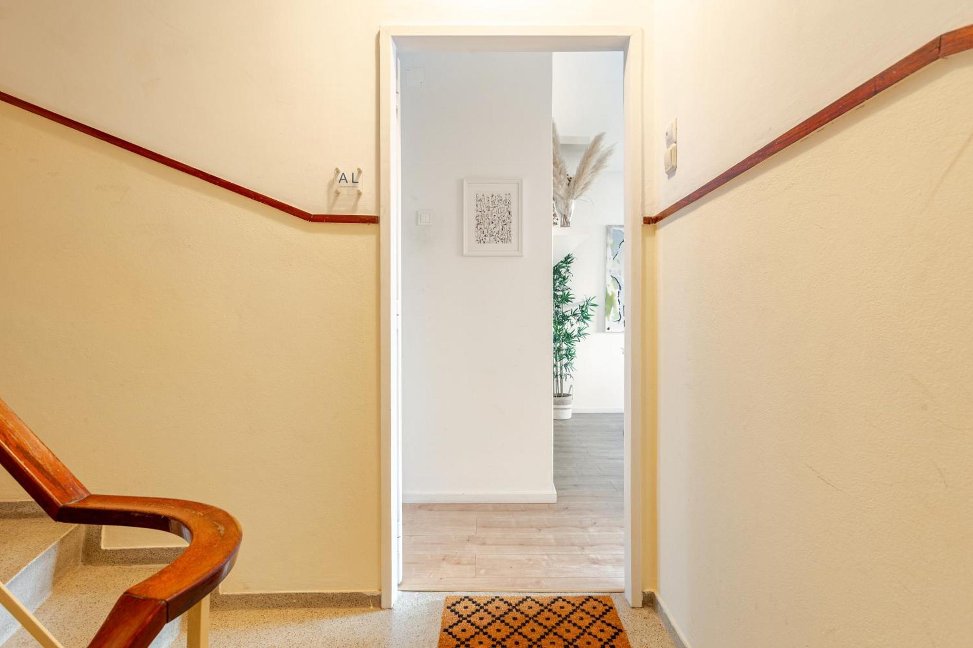 Serpa Downtown Gaia Vila Nova de Gaia Eksteriør billede